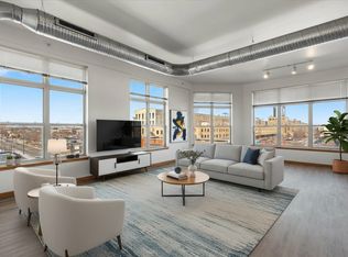 Six Points Apartments, Milwaukee, WI 53214