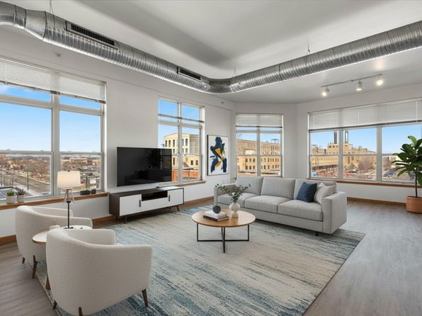 6516 W National Ave #1441-301