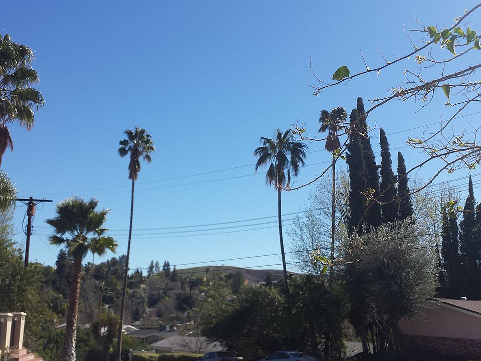 1st image of 22943 Dolorosa St