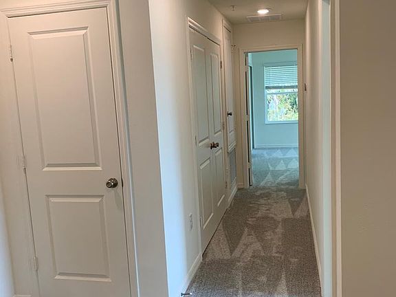 5th image of 2397 Carrabelle Way