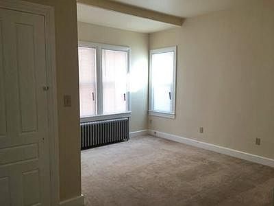 2nd image of 442 Park St Floor 2