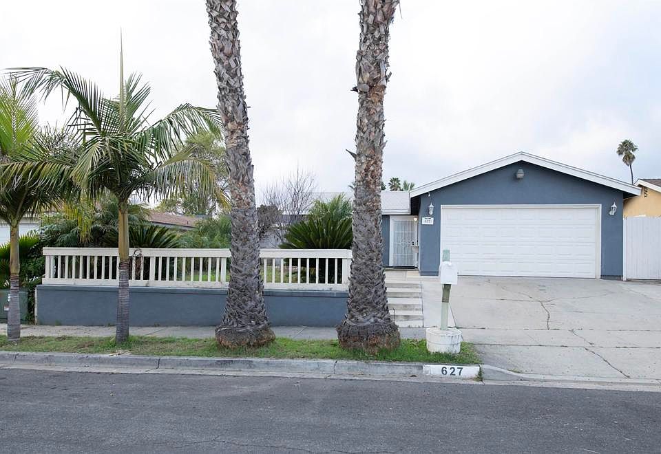 1st image of 627 Elaine Ave