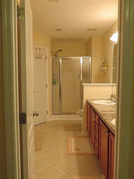 136 Coldsprings Dr — Photo 7