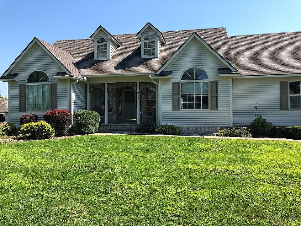 1st image of 16225 Pine Lake Forest Dr