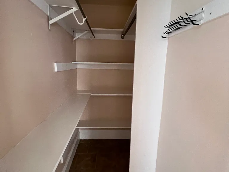 4802 Ventnor Ave #1A — Photo 8