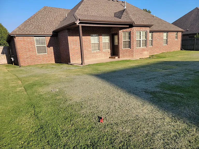 1053 Tarah Knolls Cir — Photo 23