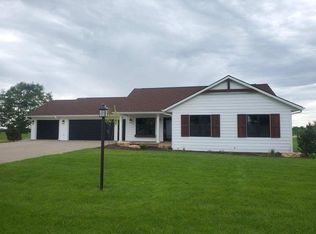 7771 Raphael Dr, Dubuque, IA 52003