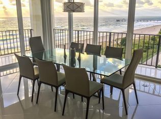 2800 S Ocean Blvd APT 7M, Boca Raton, FL 33432