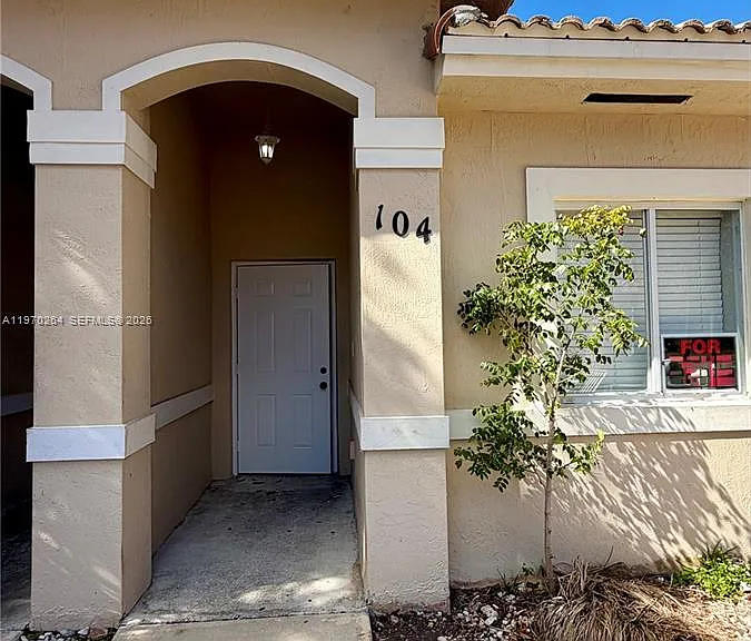 13272 Old Biscayne Dr #104 — Photo 2