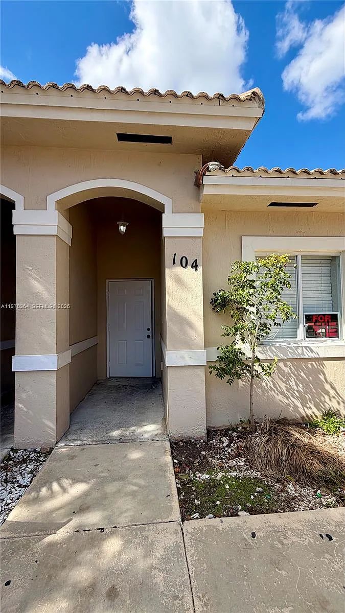 Photo 2 of 28 - 13272 Old Biscayne Dr #104 - Homestead, FL Building Photo - 13272 Old Biscayne Dr #104