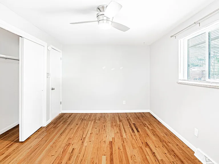 7002 Quay St — Photo 12