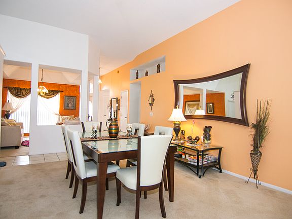 3rd image of 12860 Waterhaven Cir