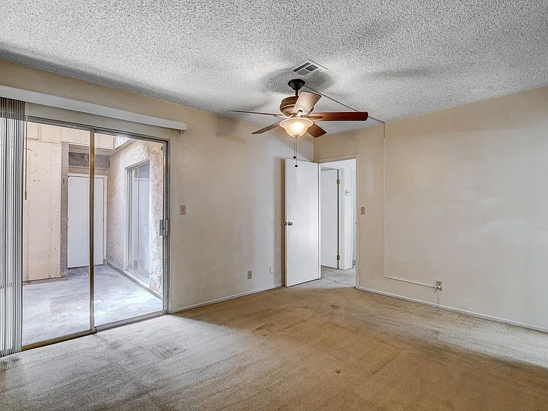 401-N-Lamb-Blvd-Apt-H_26_04282026