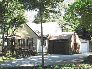 1st image of 2859 Landon Dr