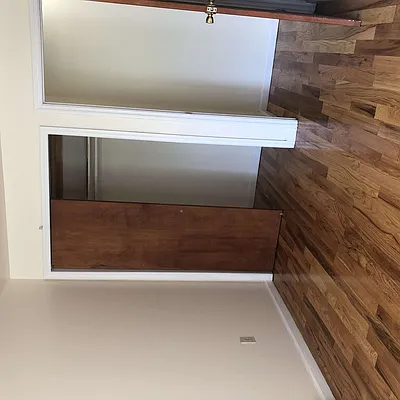 Rented by On My Own (OMO) LLC | media 43