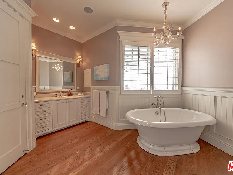 30760 Broad Beach Rd — Photo 21