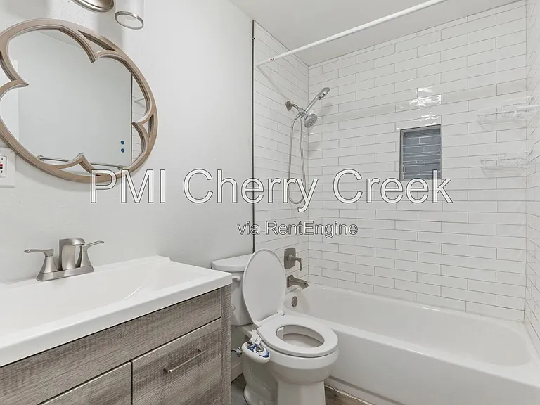 1364 W Center Ave — Photo 10