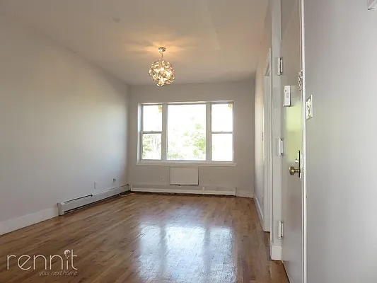 Rented by Rennit Inc. | media 22