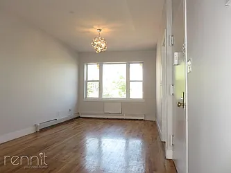 Rented by Rennit Inc.