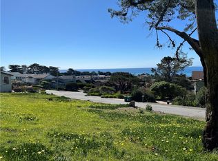 1970 Emmons Rd, Cambria, CA 93428