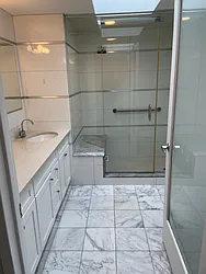 Rented by 3210 Riverdale Holdings LLC