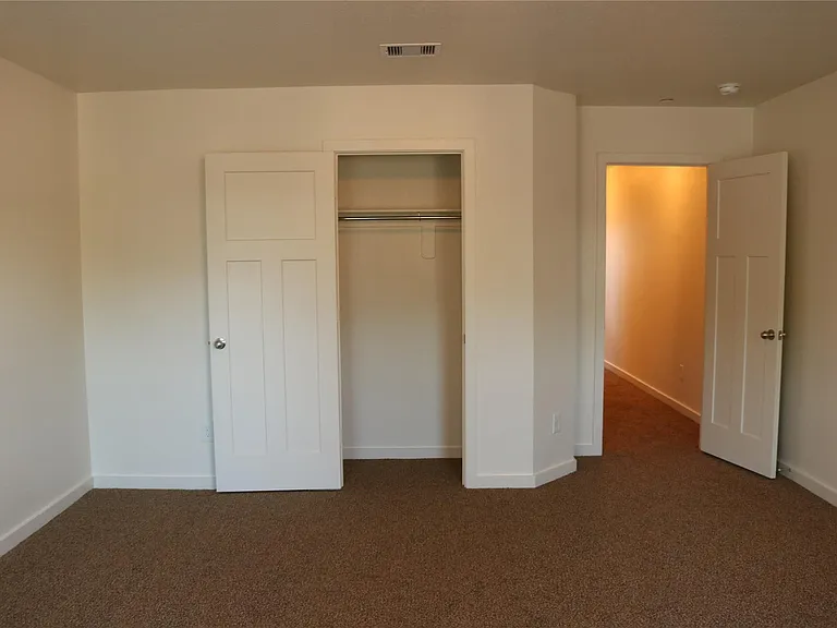 10535 Mills Rd #3B — Photo 40