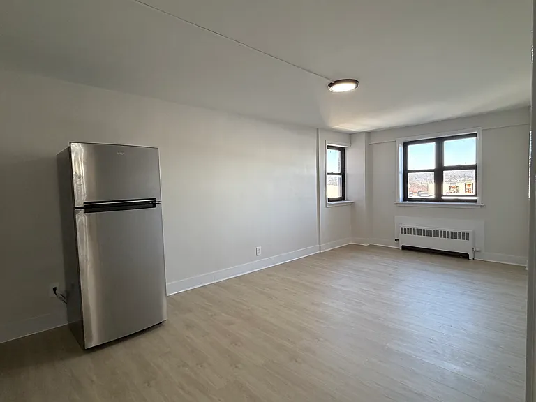 111 Washington St #7C — Photo 6
