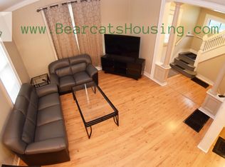 44 Walnut St, Binghamton, NY