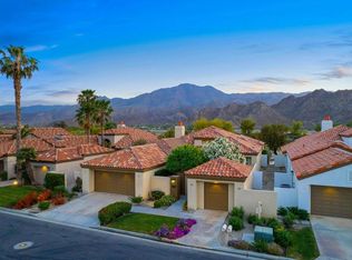 56485 Riviera, La Quinta, CA 92253