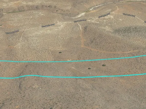 477-300 Ward Lake Rd, Litchfield, CA 96117