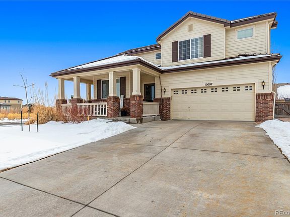 3rd image of 10097 Quintero St