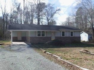110 Stephens Rd, Madisonville, TN 37354