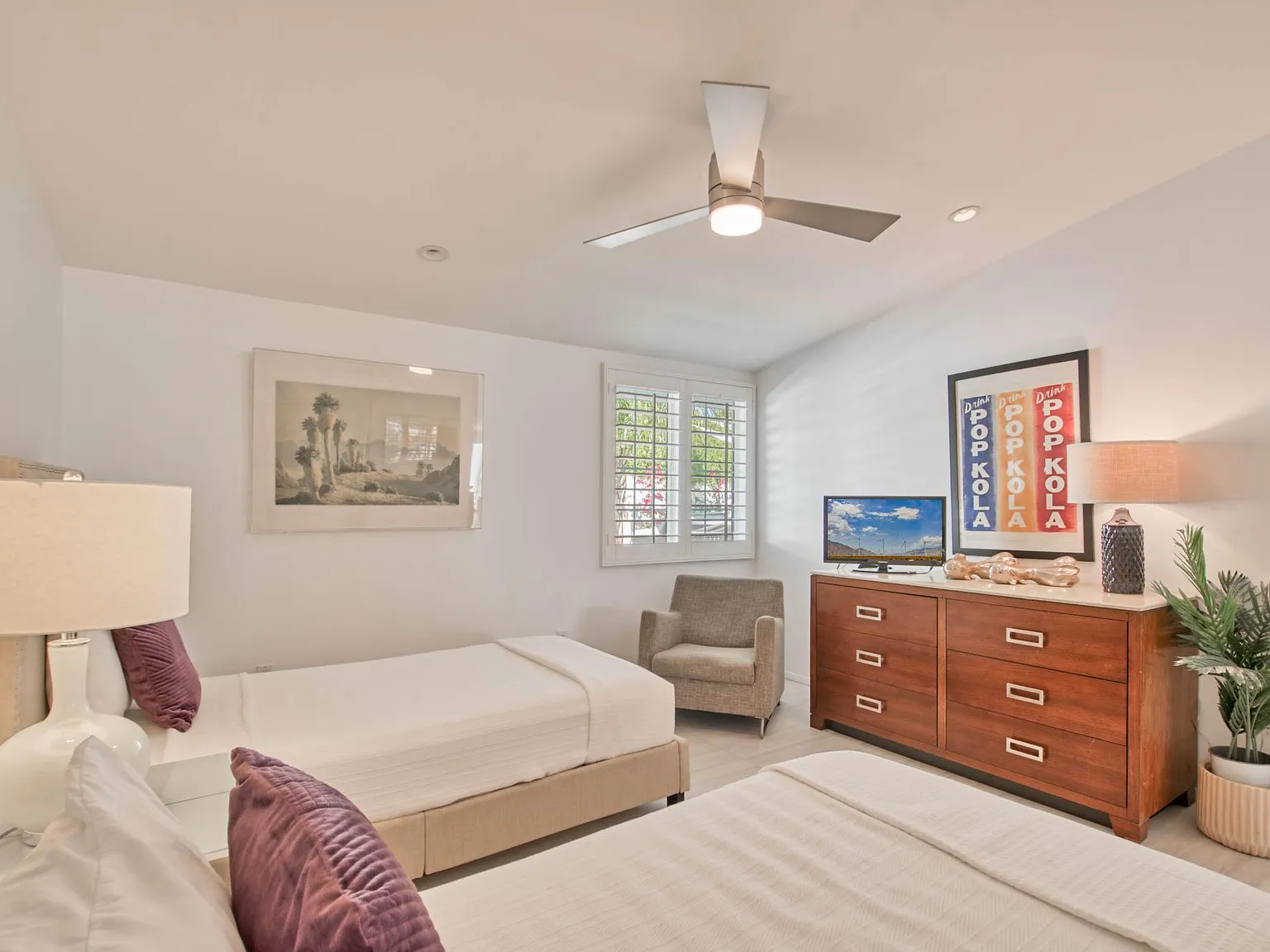 36422 Sandsal Cir — Photo 2