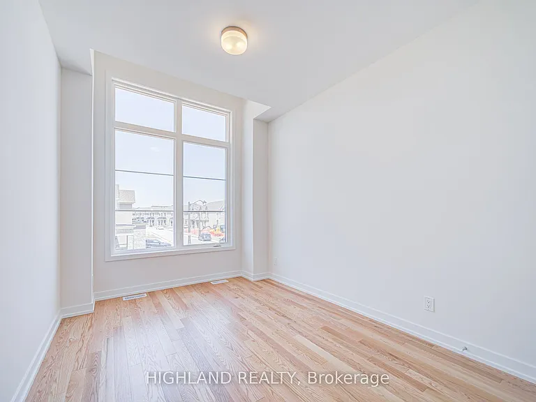 1148 Tanbark Ave — Photo 37