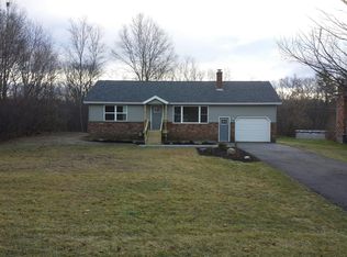 134 Spring Rd, Glenville, NY 12302