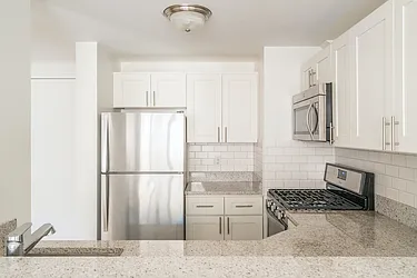 Rented by Lisa Management