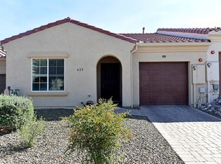 629 Haynes Dr, Clarkdale, AZ 86324