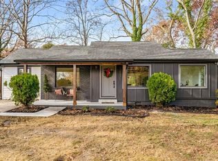 1377 Dorothy Dr, Decatur, GA 30030