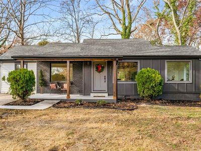 1377 Dorothy Dr, Decatur, GA, 30030