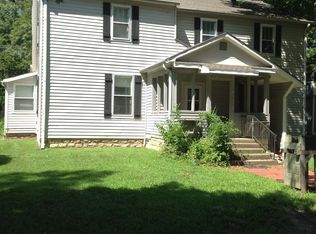 512 Bluemont Ave APT 02, Manhattan, KS 66502