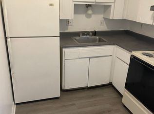 1805 Arlington Ave #1809-11, Des Moines, IA 50314