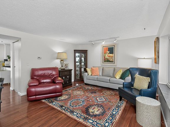 4th image of 2859 Mossy Brink Ct
