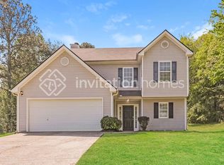 8415 Gabriel Ct, Gainesville, GA 30506