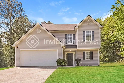 8415 Gabriel Ct Photo 1