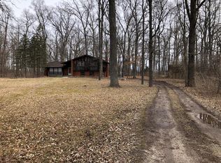 6511 S State St, Saline, MI 48176