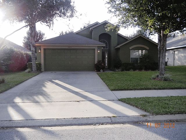 1st image of 2873 Stags Leap Dr
