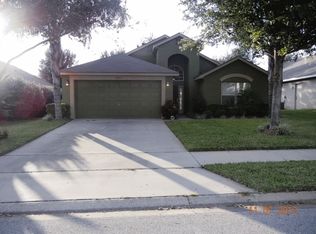2873 Stags Leap Dr, Orange City, FL 32763