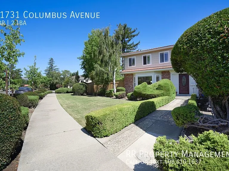 21731 Columbus Ave — Photo 3