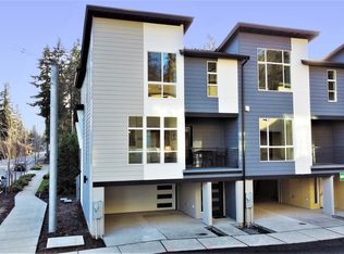 13710 Ash Way #B8, Everett, WA