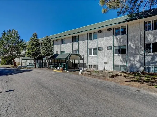 8824 E Florida Ave APT G14, Denver, CO 80247